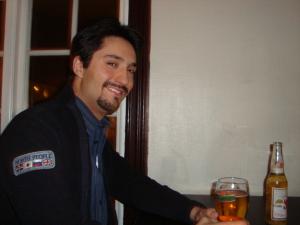 <img300*0:stuff/z/1/esn87/DSC00530.JPG>