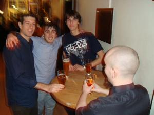 <img300*0:stuff/z/1/esn87/DSC00531.JPG>