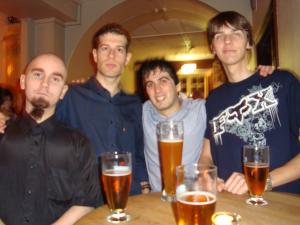 <img300*0:stuff/z/1/esn87/DSC00532.JPG>