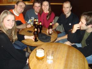 <img300*0:stuff/z/1/esn87/DSC00533.JPG>
