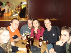 <img300*0:stuff/z/1/esn87/DSC00534.JPG>