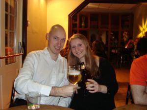 <img300*0:stuff/z/1/esn87/DSC00535.JPG>