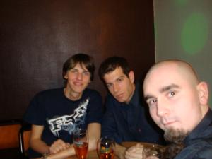 <img300*0:stuff/z/1/esn87/DSC00536.JPG>