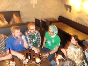 <img300*0:stuff/z/1/esn87/DSC00537.JPG>