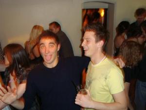 <img300*0:stuff/z/1/esn87/DSC00538.JPG>