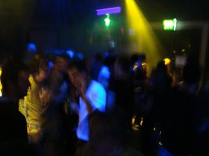 <img300*0:stuff/z/1/esn87/DSC00539.JPG>