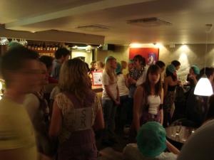 <img300*0:stuff/z/1/esn87/DSC00540.JPG>
