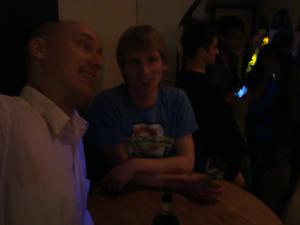 <img300*0:stuff/z/1/esn87/DSC00541.JPG>