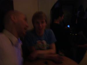 <img300*0:stuff/z/1/esn87/DSC00542.JPG>