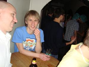 <img300*0:stuff/z/1/esn87/DSC00543.JPG>