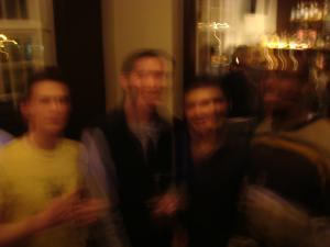 <img300*0:stuff/z/1/esn87/DSC00544.JPG>