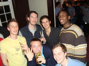 <img300*0:stuff/z/1/esn87/DSC00545.JPG>