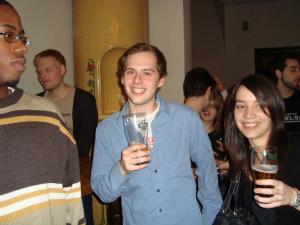 <img300*0:stuff/z/1/esn87/DSC00546.JPG>