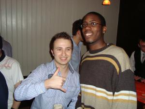 <img300*0:stuff/z/1/esn87/DSC00547.JPG>