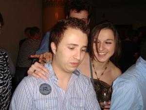 <img300*0:stuff/z/1/esn87/DSC00548.JPG>