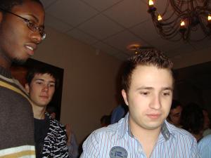 <img300*0:stuff/z/1/esn87/DSC00549.JPG>