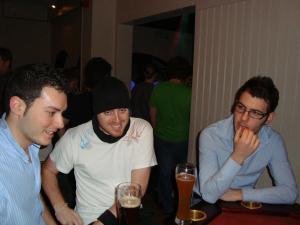 <img300*0:stuff/z/1/esn87/DSC00550.JPG>