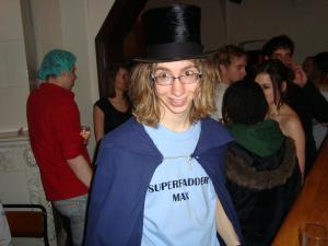 <img300*0:stuff/z/1/esn87/DSC00551.JPG>