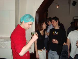 <img300*0:stuff/z/1/esn87/DSC00552.JPG>