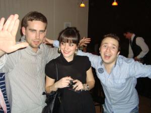 <img300*0:stuff/z/1/esn87/DSC00553.JPG>