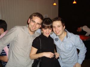 <img300*0:stuff/z/1/esn87/DSC00554.JPG>