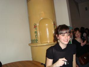 <img300*0:stuff/z/1/esn87/DSC00555.JPG>