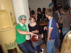 <img300*0:stuff/z/1/esn87/DSC00556.JPG>