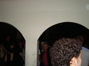 <img300*0:stuff/z/1/esn87/DSC00557.JPG>