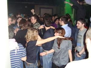 <img300*0:stuff/z/1/esn87/DSC00558.JPG>