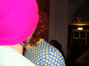 <img300*0:stuff/z/1/esn87/DSC00559.JPG>