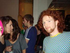 <img300*0:stuff/z/1/esn87/DSC00560.JPG>