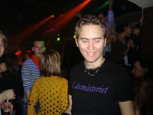 <img300*0:stuff/z/1/esn87/DSC00561.JPG>