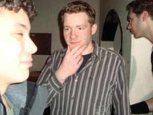 <img300*0:stuff/z/1/esn87/DSC00562.JPG>