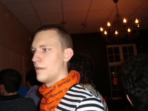 <img300*0:stuff/z/1/esn87/DSC00563.JPG>