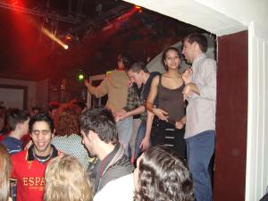 <img300*0:stuff/z/1/esn87/DSC00564.JPG>