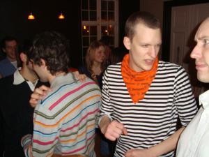 <img300*0:stuff/z/1/esn87/DSC00565.JPG>
