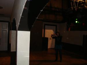 <img300*0:stuff/z/1/esn87/DSC00566.JPG>
