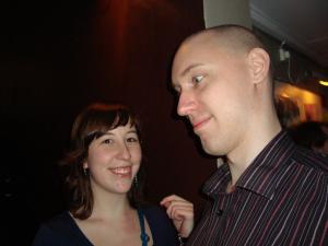 <img300*0:stuff/z/1/esn88/DSC00592.JPG>