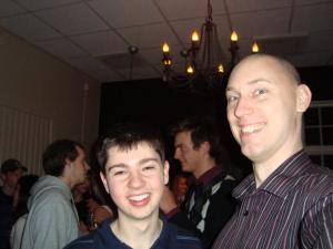 <img300*0:stuff/z/1/esn88/DSC00593.JPG>