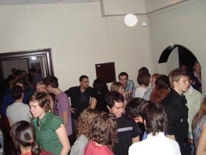 <img300*0:stuff/z/1/esn88/DSC00594.JPG>
