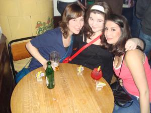 <img300*0:stuff/z/1/esn88/DSC00595.JPG>