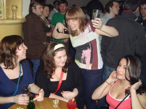 <img300*0:stuff/z/1/esn88/DSC00596.JPG>