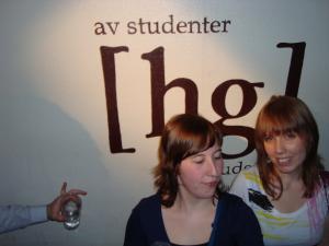 <img300*0:stuff/z/1/esn88/DSC00597.JPG>