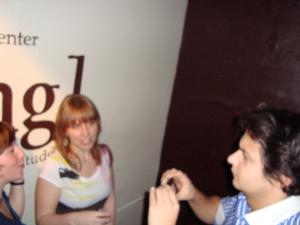 <img300*0:stuff/z/1/esn88/DSC00598.JPG>