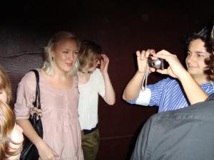 <img300*0:stuff/z/1/esn88/DSC00599.JPG>