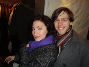 <img300*0:stuff/z/1/esn88/DSC00600.JPG>