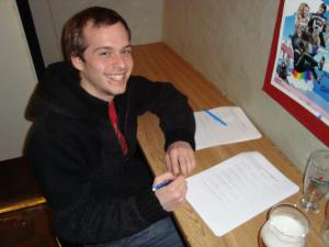 <img300*0:stuff/z/1/esn89/DSC00617.JPG>