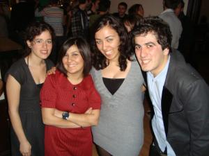 <img300*0:stuff/z/1/esn89/DSC00618.JPG>