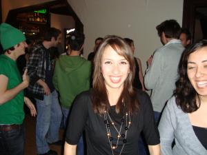 <img300*0:stuff/z/1/esn89/DSC00619.JPG>