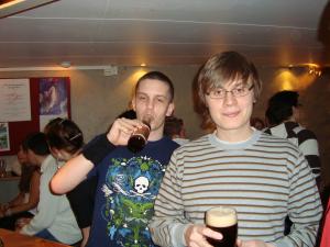 <img300*0:stuff/z/1/esn89/DSC00620.JPG>